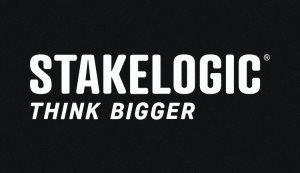 Stakelogic